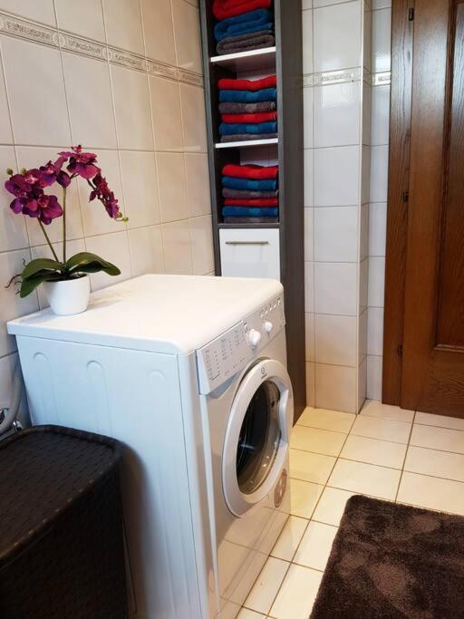 Ferienwohnung Klagenfurt Klagenfurt am Woerthersee Luaran gambar