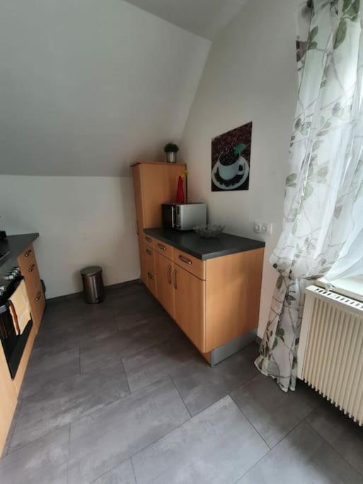 Ferienwohnung Klagenfurt Klagenfurt am Woerthersee Luaran gambar