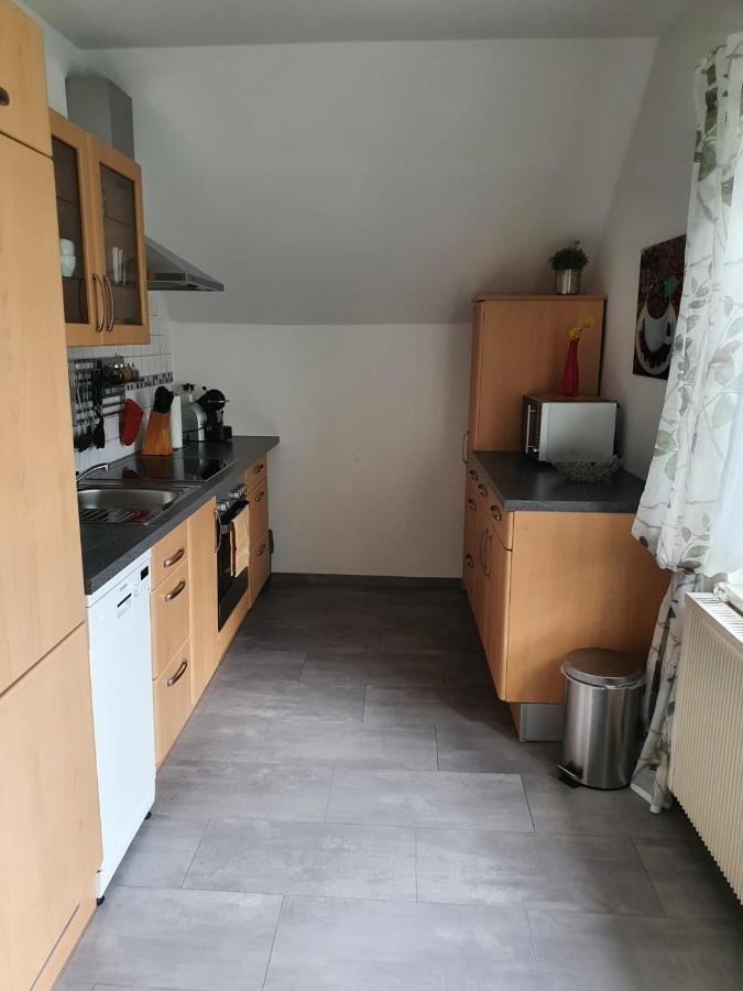 Ferienwohnung Klagenfurt Klagenfurt am Woerthersee Luaran gambar